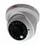 AHD-відеокамера 4Mp Light Vision VLC-3259DFA White f=2.8-12mm (75-00048) - мініатюра 1