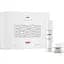 Набір Klapp Triple Action Moisturizing Power Duo Set: 50 мл крем + сироватка 50 мл - мініатюра 2