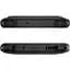 Смартфон Oukitel IIIF150 B2 Pro 12/256GB Polar Night [120132] - миниатюра 4