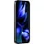 Смартфон Google Pixel 9a 8/128GB Obsidian [133433] - мініатюра 3