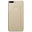 Чохол-книжка Nillkin Sparkle Leather Case HuAwei Y7 Prime 2018/Enjoy 8 Gold - мініатюра 4