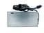 Блок живлення Lenovo 230w USB + Pin - Б/В - мініатюра 1
