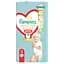Набір Підгузків-трусиків Pampers Premium Care Pants 5 (12-17 кг) 2 х 52 шт. - мініатюра 4