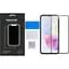 Захисне скло BeCover для Samsung Galaxy S24 FE SM-S721 Black (712485) - мініатюра 2