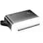 Внешний аккумулятор Hoco J94A 50000mAh Masterfull fully compatible power bank 6942007626347 - миниатюра 6