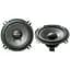 Компонентная автоакустика Pioneer TS-130Ci [55440] - миниатюра 1