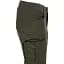 Брюки Hallyard Venlo 48 Brown - миниатюра 8
