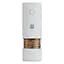 Електричний млин для спецій Xiaomi HuoHou Electric Grinder (HU0142) White - мініатюра 1