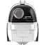 Пилосос безмішковий Gorenje VCEA01GACWCY - мініатюра 1