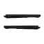 Ноутбук Gigabyte Gaming A16 Black Steel (CMHI2UA894SD) - мініатюра 2