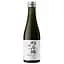 Саке Akashi Sake Junmai Tokubetsu, 15%, 0,3 л - миниатюра 1