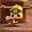 Ігрова фігурка Funko Pop! Вартові Галактики Ґрут с книгою (70651) - мініатюра 3