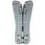 Мультитул Multi Tool Ganzo G105 G3130 - мініатюра 4