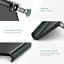 Підставка для телефону Ugreen Stand Universal LP106 White [30285] [82064] - мініатюра 7