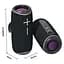 Колонка Hopestar P34 чорна (43426-P34_1024) - мініатюра 6