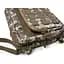 Чехол для планшета Vinga Tactical Military universal 10-11" MOLLE, Oxford 600D, pixel (VTB11UTMOP) - миниатюра 8