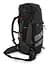 Рюкзак Pinguin Walker 50 2020 Black (1033-PNG 321197) - мініатюра 2