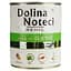 Влажный корм для собак Dolina Noteci Premium с дичью 800 г - миниатюра 2