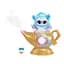 Игровой набор Magic Mixies Волшебная лампа голубая (123500) - миниатюра 2