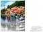 Альбом UFO PP-46200 Water town10x15x200см (PP-46200 Water town) - мініатюра 2