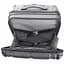 Валіза Travelite City с карманом для ноутбука M TL073045 Anthracite (TL073045-04) - мініатюра 4