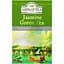 Чай зеленый Ahmad Tea Jasmine, 75 г (498734) - миниатюра 1