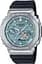 Годинник Casio G-Shock Classic GBM-2100A-1A2ER - мініатюра 1