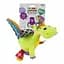 Игрушка-подвеска Lamaze Дракоша (LC27565) - мініатюра 3