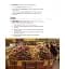 21st Century Communication 2. Listening, Speaking and Critical Thinking. Student Book.TED Talks - мініатюра 10