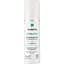 Гель для лица Sesderma Sesbalance для комбинированной и жирной кожи интенсивный матирующий 30 мл - миниатюра 2