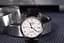 Годинник Tissot Le Locle Powermatic 80 T006.407.16.033.00 - мініатюра 4
