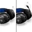 Ігрові навушники SteelSeries Arctis Nova 7P Black (61559) [108265] - мініатюра 9