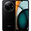 Смартфон Redmi A3 4/128Gb Global EU Midnight Black [109068] - мініатюра 1