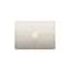Ноутбук Apple MacBook Air 13 M4 A3240 Starlight (MW103UA/A) - мініатюра 3