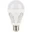 Лампа аккумуляторная LED Work's EL1505-5W7 (133135) - миниатюра 1