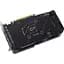 Відеокарта Asus Dual GeForce RTX 4060 Ti OC Edition 8GB GDDR6 [DUAL-RTX4060TI-O8G] [91608] - мініатюра 11
