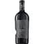 Вино 46 Parallel El Capitan Pinot Noir червоне сухе 0.75 л  - мініатюра 1