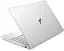 Ноутбук HP ENVY 14-eb0001ua 14WXGA IPS AG/Intel i7-1165G7/16/1024F/NVD1650Ti-4/W10/Silver (423W3EA) - мініатюра 6