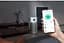 Очищувач повітря Xiaomi Smart Air Purifier Elite - мініатюра 10