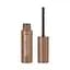 Туш для брів Rimmel Wonder'full Brow Light тон 001, 4.5 мл (8000018835286) - мініатюра 2