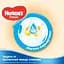 Підгузки Huggies Classic 3 (4-9 кг), 48 шт. - мініатюра 5