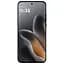 Мобильный телефон Motorola Edge 70 Fusion 12/256GB Silhouette (PBBE0042UA) - миниатюра 2