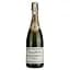 Вино ігристе Chartron et Trebuchet Cremant de Bourgogne, біле, брют, 11,5%, 0,75 л (36004) - мініатюра 1