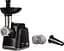 М'ясорубка Tefal NE105838 - мініатюра 3