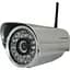 IP-камера Wireless Wi-Fi Apexis APM-J602 - мініатюра 1