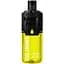 Одеколон Nishman Lemon Cologne No.4 400 мл - мініатюра 1