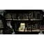 Ключ активації Microsoft Machinarium & Creaks Bundle для Xbox One/Series - мініатюра 5