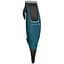 Тример Remington HC5020 E51 Apprentice Hair Clipper (43313560100) - мініатюра 1