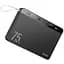 Портативное ЗУ Power Bank Hoco J94 Overlord 22.5W 75000 mAh - миниатюра 2