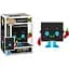 Фигурка Funko Pop Фанко поп Retro Toys Lite Brite Board  Лайт Брайт Доска 10 см RT LBB 99 - миниатюра 1